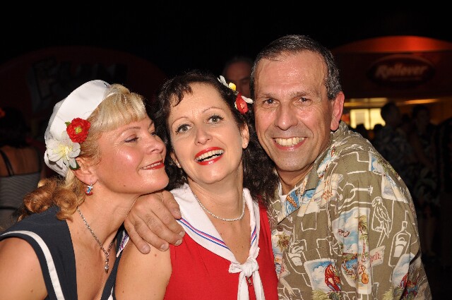 min 2009 11 22 riot 208